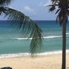 PRFamilyVacations