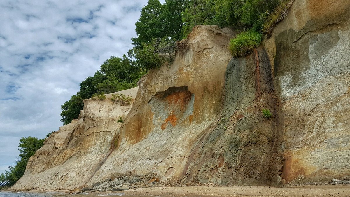 Лучшие Отели для некурящих Colonial Beach 2024 года - Tripadvisor