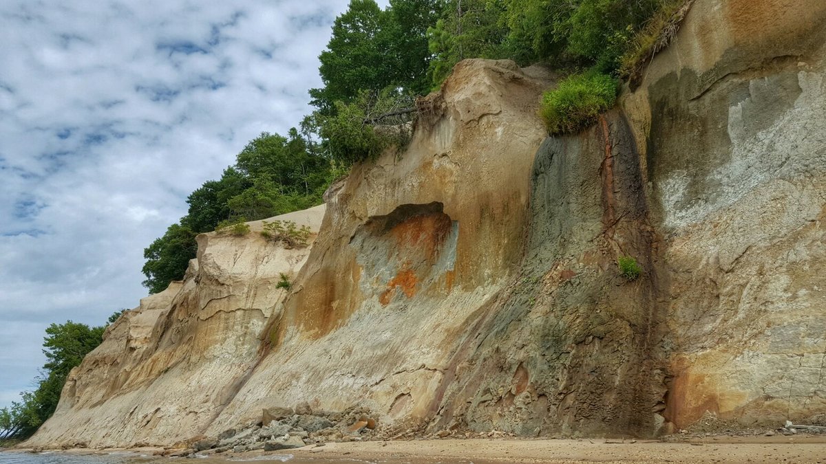 Лучшие Отели для некурящих Colonial Beach 2023 года - Tripadvisor