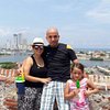 Jose Geovanny S