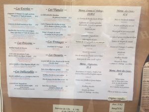 Carta