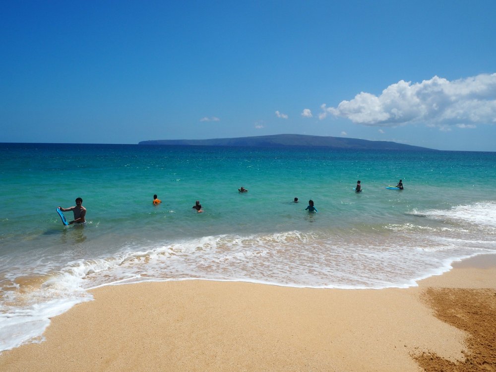 THE 15 BEST Things to Do in Maui (2024) MustSee Attractions