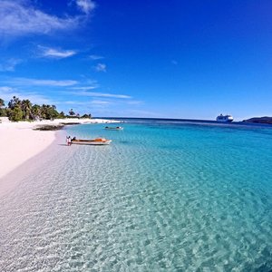 Vanuatu 2023: Best Places to Visit - Tripadvisor