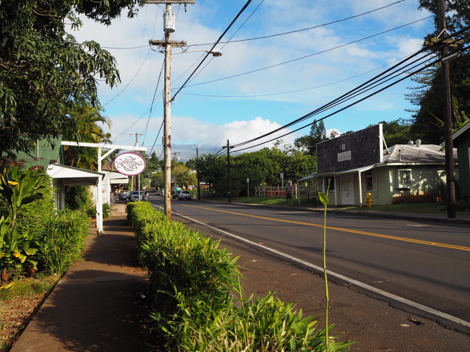 Historic Makawao Town All You Need to Know BEFORE You Go 2024