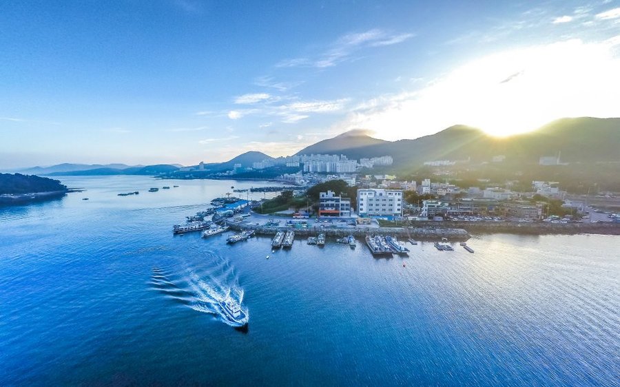 SEA STAR HOSTEL - Prices & Hotel Reviews (Yeosu, South Korea) SEA STAR HOSTEL - Prices &  Hotel Reviews (Yeosu, South Korea)