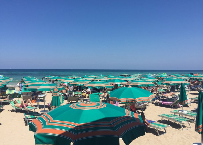 Torre Canne 22 Best Of Torre Canne Italy Tourism Tripadvisor