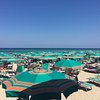 Things To Do in Lido Tavernese, Restaurants in Lido Tavernese