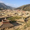 What to do and see in Xiahe County, Gansu: The Best Sights & Landmarks