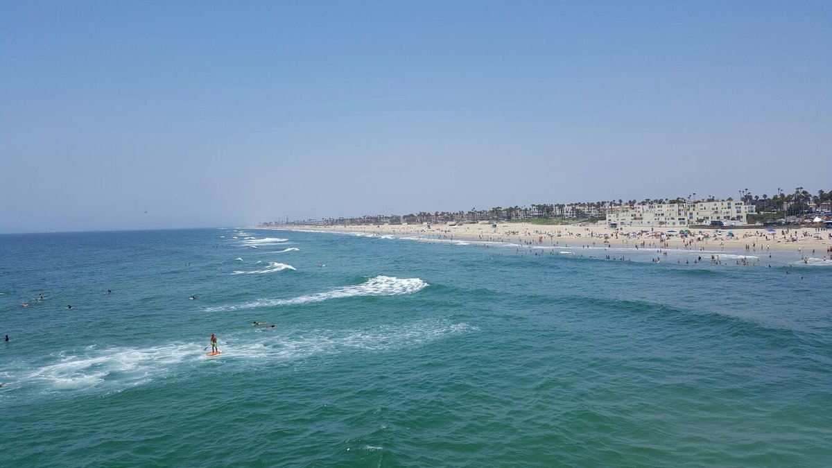 THE 10 BEST Hotels in Seal Beach, CA 2024 (from $103) - Tripadvisor