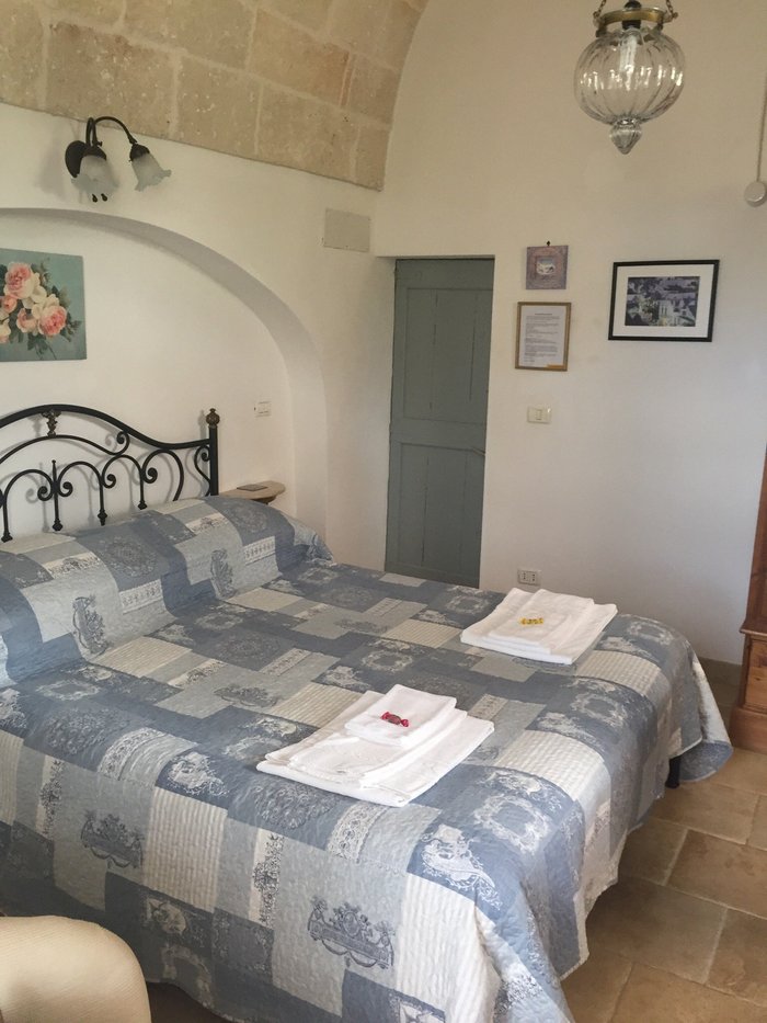 Masseria Due Torri Rooms: Pictures & Reviews - Tripadvisor