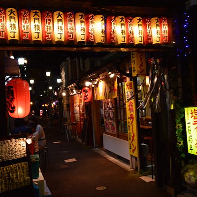 函館市で雨の日に楽しめるイチ押しの屋内観光スポット10 選 トリップアドバイザー 函館市で雨の日に楽しめるイチ押しの屋内観光スポット10 選 トリップアドバイザー