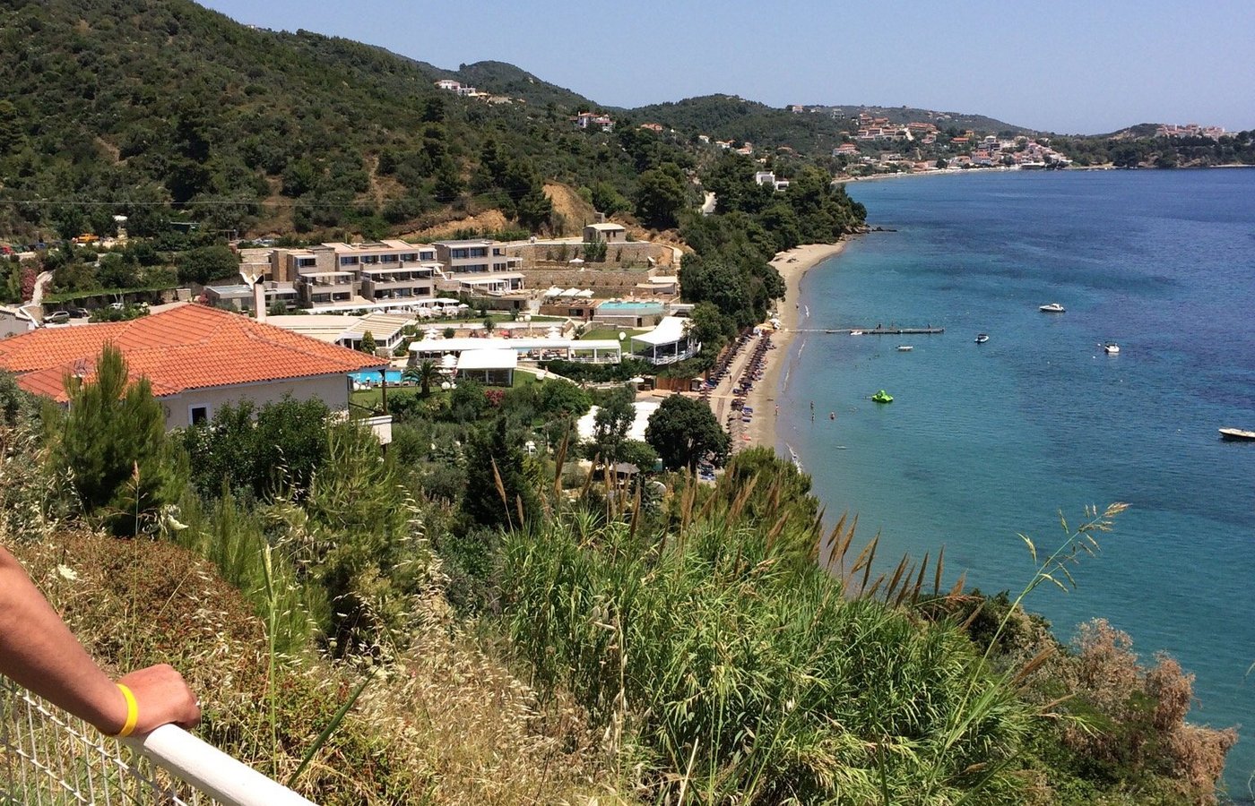 Skiathos Town, Greece 2024: Best Places to Visit - Tripadvisor