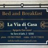LaviadiCasa