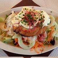 Au Petit Gourmet