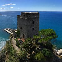 Torre Aurora