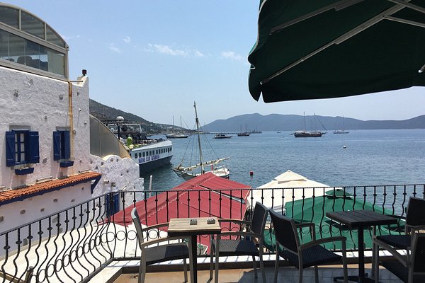 MINI COFFEE SHOP, Bodrum District - Duzalan Cad. No.8 Ortakent - Restaurant  Reviews & Photos - Tripadvisor