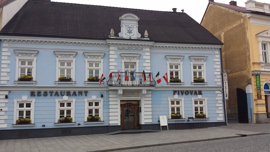 Hotel Modra Hvezda Dobrany (Modrá Hvězda, Hotelu Modrá, Hotelu Modrá Hvězda, Hvězda Dobřany, Modrá Hvězda Dobřany) Hotel Modra Hvezda Dobrany