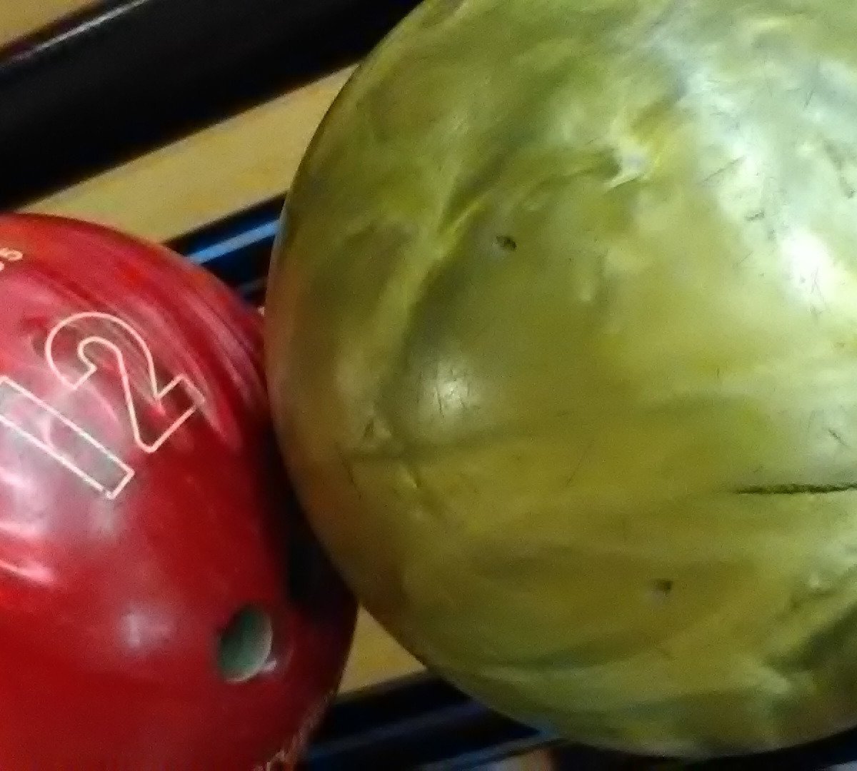 Xtreme Bowling, Агд: лучшие советы перед посещением - Tripadvisor