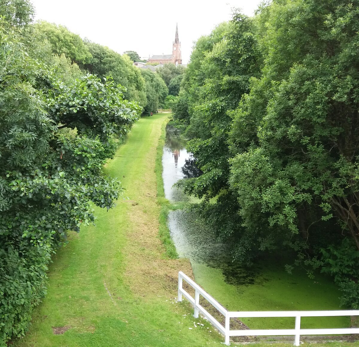 summerlee-museum-of-scottish-industrial-life-coatbridge