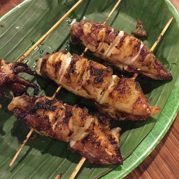자카르타 Pondok Ikan Bakar Ujung Pandang 근처 맛집 Best 10 - Tripadvisor 자카르타 Pondok Ikan Bakar Ujung Pandang 근처 맛집... 