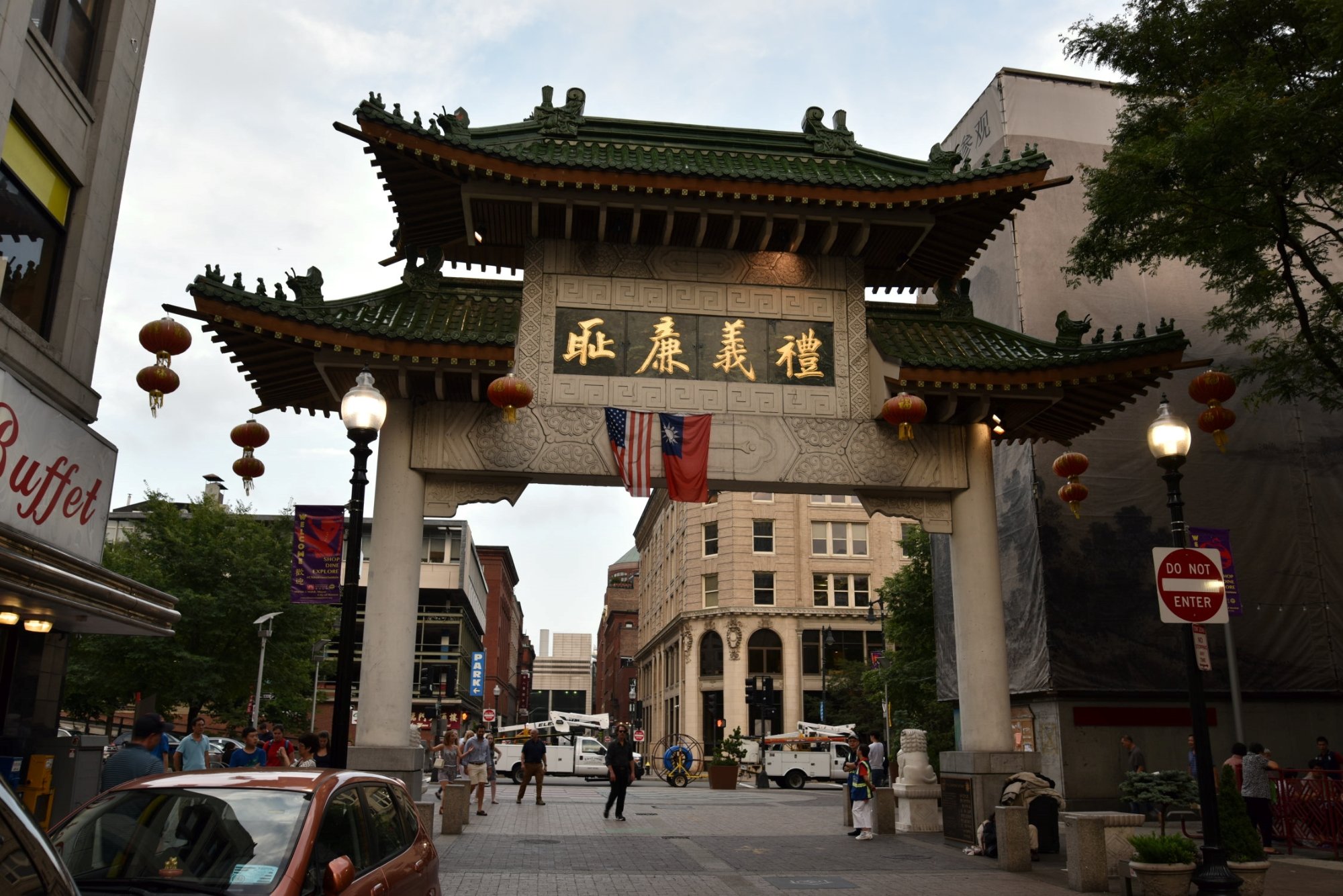 Chinatown Boston MA Omd Men Tripadvisor   Caption 