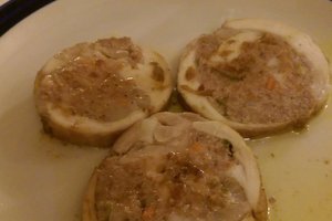 Ristorazione
