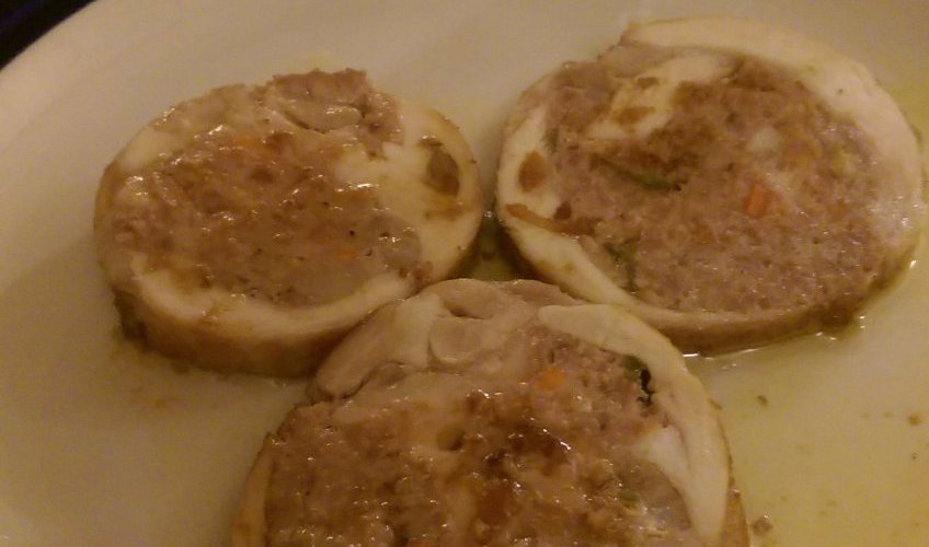 Coniglio