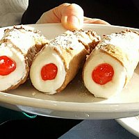 La Stazionetta