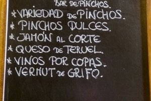 Carta