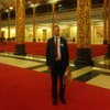 Alex_Wempe