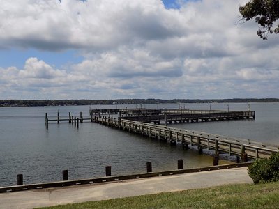 Solomons, MD 2024: Best Places to Visit - Tripadvisor