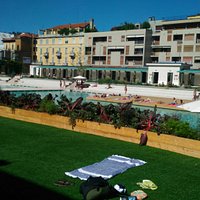 Bagni Misteriosi