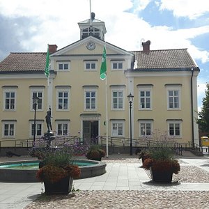 hede dejtingsajt