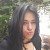 Aline V