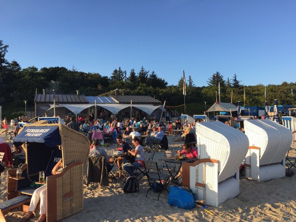 DIE 10 BESTEN Restaurants in Wyk auf Föhr 2024 (mit Bildern)