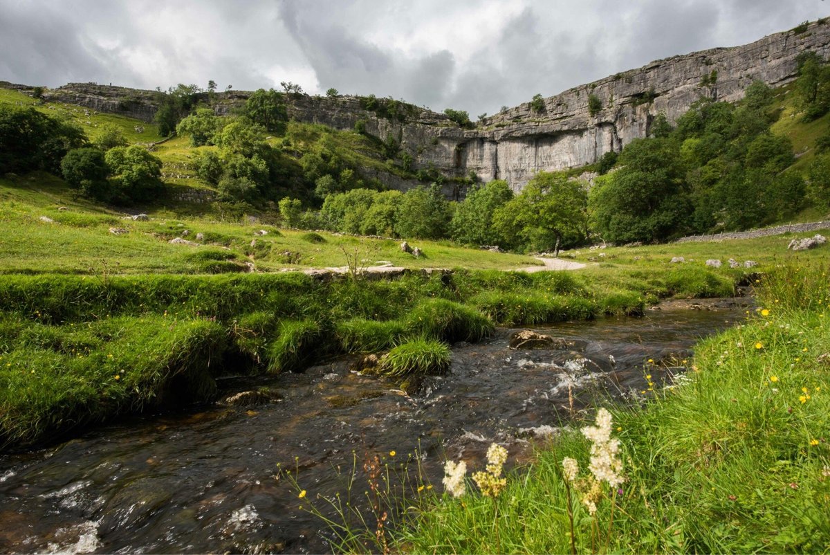 THE 10 BEST Things to Do in Hawes - 2022 (with Photos) | Tripadvisor ...