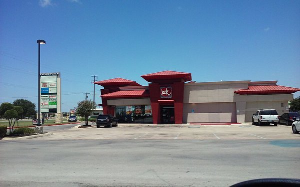 THE BEST Fast Food in Hutto (Updated 2024) - Tripadvisor