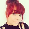 Kerry Earnshaw