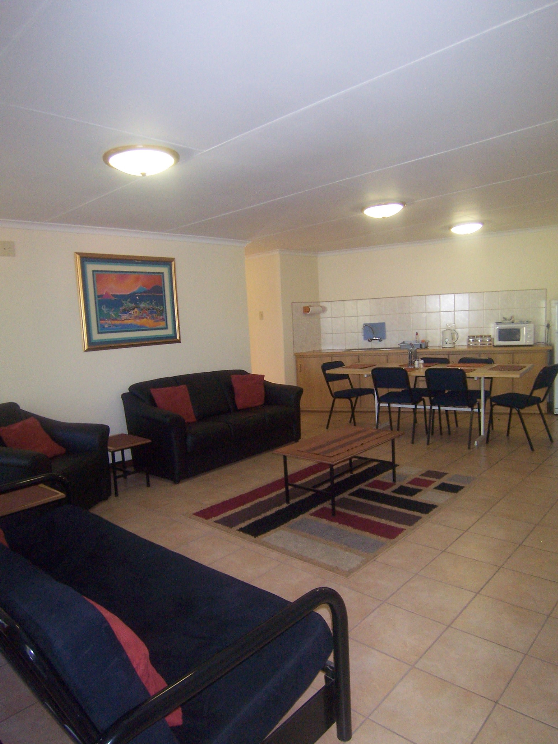 Hotel photo 17 of Hadida Guest House.
