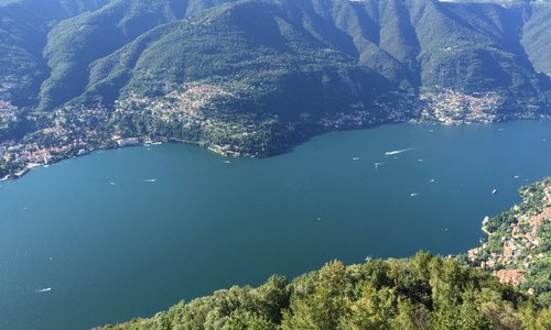 Brunate, Italy 2024: Best Places to Visit - Tripadvisor