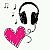 MusicInMe11927