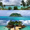 What to do and see in San Andres and Providencia Department, San Andres and Providencia Department: The Best Things to do