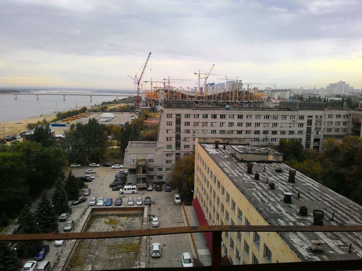 Волгоград путешественники. Гостиница турист Волгоград. Туристы в Волгограде.