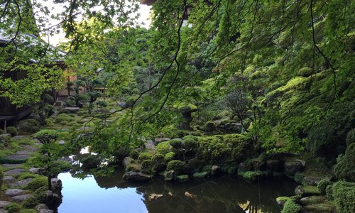 Katsuragi, Japan 2023: Best Places to Visit - Tripadvisor