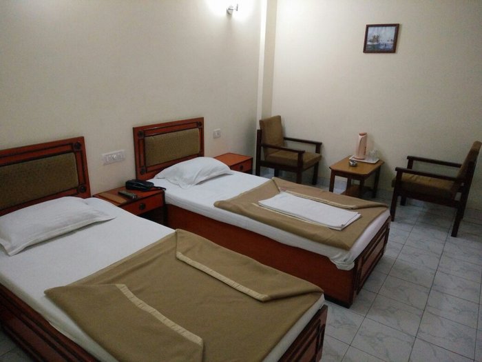 HOTEL SARITA - Updated 2024 Prices, Reviews, and Photos