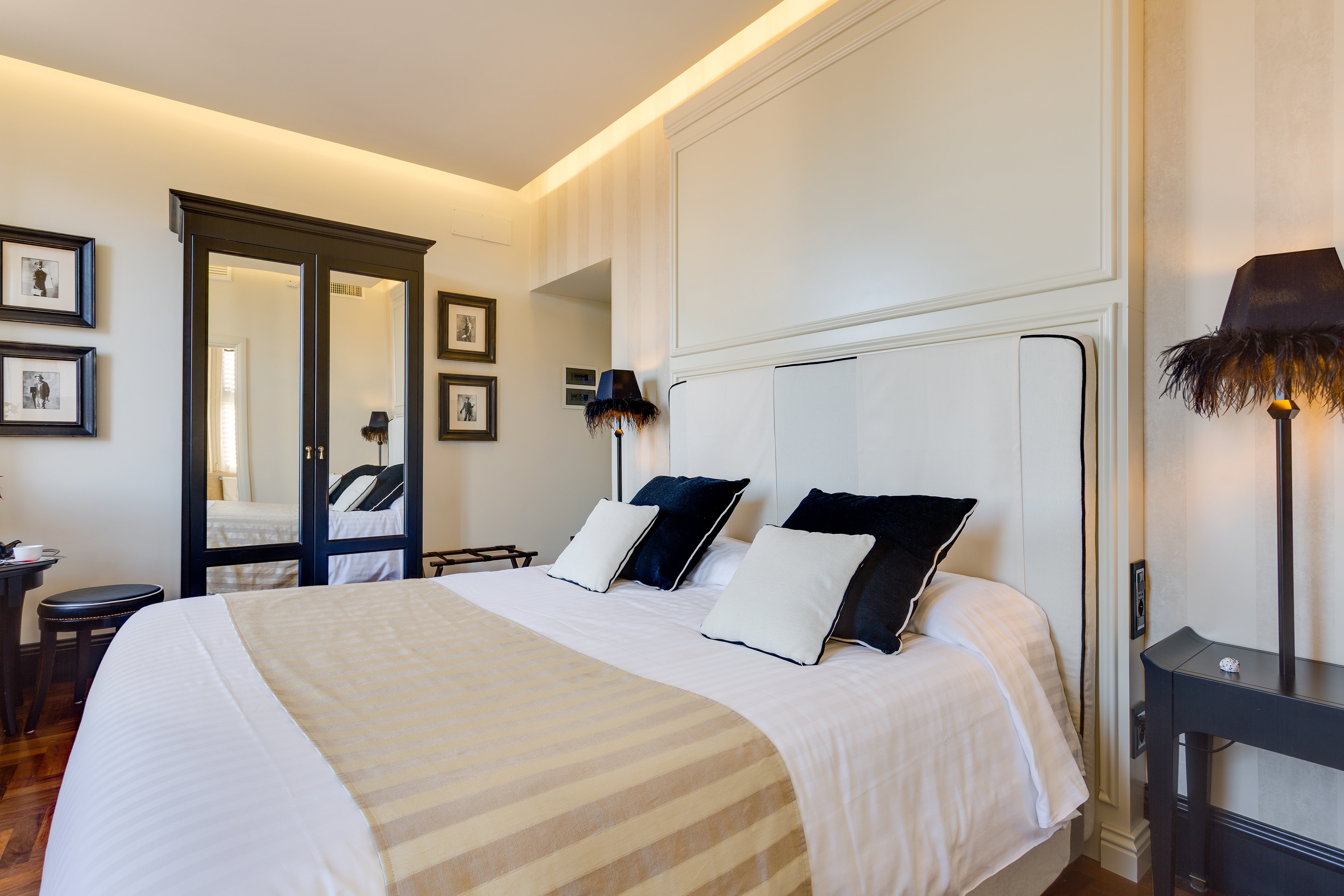 BELLEZZA AL COLOSSEO LUXURY B&B AND APARTMENTS - Updated 2024 Prices ...