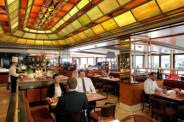 THE 10 BEST Restaurants & Places to Eat in Eimsbüttel Hamburg 2024 -  Tripadvisor