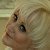 Caroleanne R
