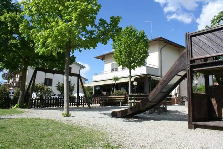 THE BEST Ice Cream in Cortona Updated March 2024 Tripadvisor