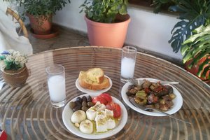 Από ταξιδιώτες